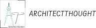 ArchitectThoughts logo