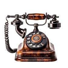 Contact
